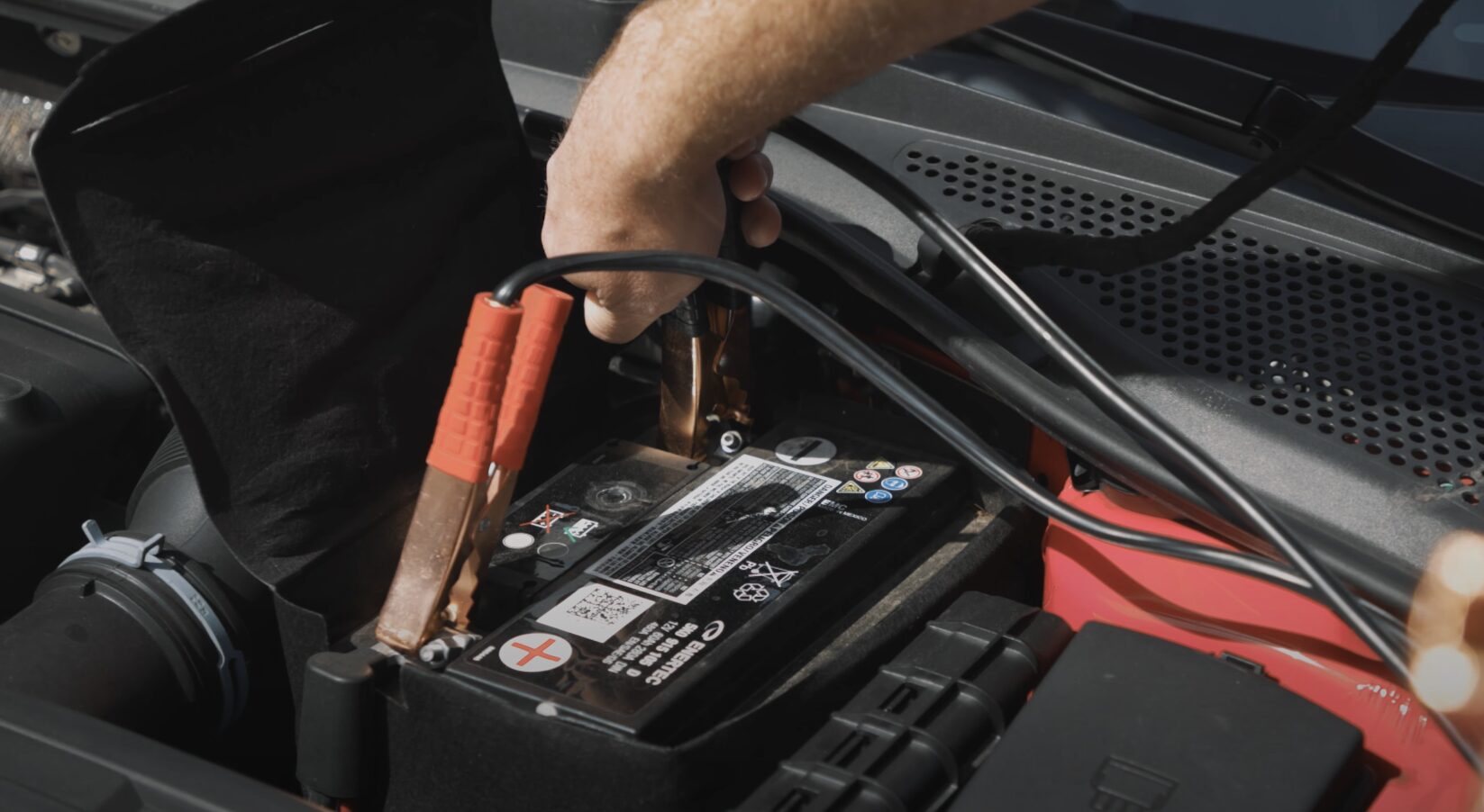 Roadside Assistance - Reliable emergency towing Roadside Assistance - Professional towing service in Pembroke Pines, FL